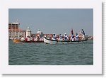 Venise 2011 9077 * 2816 x 1880 * (1.9MB)